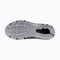 Herren Mizuno Mxr Silber/Silber/Nimbus Cloud Schuhe 14