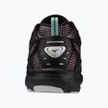 Herren Mizuno Mxr Silber/Silber/Nimbus Cloud Schuhe 15