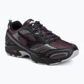 Herren Schuhe Mizuno Mxr black/black/valerian