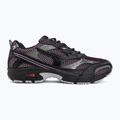 Herren Schuhe Mizuno Mxr black/black/valerian 2