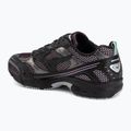 Herren Schuhe Mizuno Mxr black/black/valerian 3
