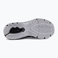 Herren Schuhe Mizuno Mxr black/black/valerian 4