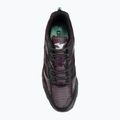 Herren Schuhe Mizuno Mxr black/black/valerian 5