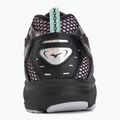 Herren Schuhe Mizuno Mxr black/black/valerian 6