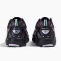 Herren Schuhe Mizuno Mxr black/black/valerian 3