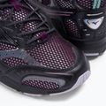 Herren Schuhe Mizuno Mxr black/black/valerian 5