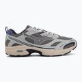Schuhe Mizuno MXR quiet shade/ultimate gray/harbor mist 2