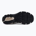 Schuhe Mizuno MXR quiet shade/ultimate gray/harbor mist 4