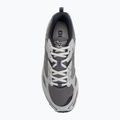 Schuhe Mizuno MXR quiet shade/ultimate gray/harbor mist 5