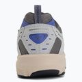 Schuhe Mizuno MXR quiet shade/ultimate gray/harbor mist 6
