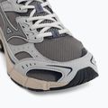 Schuhe Mizuno MXR quiet shade/ultimate gray/harbor mist 7