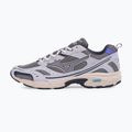 Schuhe Mizuno MXR quiet shade/ultimate gray/harbor mist