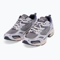 Schuhe Mizuno MXR quiet shade/ultimate gray/harbor mist 2