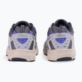 Schuhe Mizuno MXR quiet shade/ultimate gray/harbor mist 3