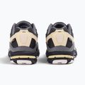 Herren Schuhe Mizuno Wave Rider 10 Cordura black sand/quiet shade/banana crape 3