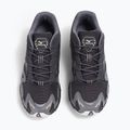 Herren Schuhe Mizuno Wave Rider 10 Cordura black sand/quiet shade/banana crape 4