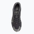 Herren Schuhe Mizuno Wave Rider 10 Cordura black sand/quiet shade/banana crape 5