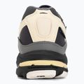 Herren Schuhe Mizuno Wave Rider 10 Cordura black sand/quiet shade/banana crape 6