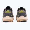 Herren Schuhe Mizuno Wave Rider β vintage khaki/black sand/grape leaf 3