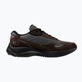Herrenschuhe Mizuno Wave Rider β quiet shade/schwarz/mole 2