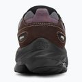 Herrenschuhe Mizuno Wave Rider β quiet shade/schwarz/mole 6