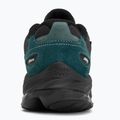 Herrenschuhe Mizuno Wave Rider β black sand/black/deep teal 6