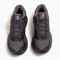 Mizuno Wave Prophecy LS Iron gate/schwarz/schwarz sand Schuhe 8