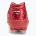 Herren Fußballschuhe Mizuno Monarcida Neo III Pro AG Morelia 40th red/white 6