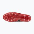 Mizuno Alpha II Select AG morelia 40. rot/schwarz/gold Fußballschuhe 4
