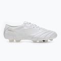 Männer Mizuno Morelia Ul Japan weiß Fußballschuhe 2