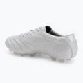 Männer Mizuno Morelia Ul Japan weiß Fußballschuhe 3