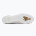 Männer Mizuno Morelia Ul Japan weiß Fußballschuhe 4