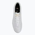 Männer Mizuno Morelia Ul Japan weiß Fußballschuhe 5