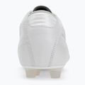 Männer Mizuno Morelia Ul Japan weiß Fußballschuhe 6
