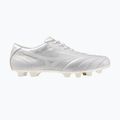 Männer Mizuno Morelia Ul Japan weiß Fußballschuhe 8