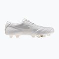 Männer Mizuno Morelia Ul Japan weiß Fußballschuhe 9