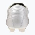 Männer Mizuno Morelia Ul Japan weiß Fußballschuhe 10