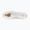 Männer Mizuno Morelia Ul Japan weiß Fußballschuhe 11