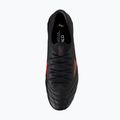 Mizuno Morelia Neo IV Β Elite MD schwarz/morelia 40. rot/schwarz Herren Fußballschuhe 12