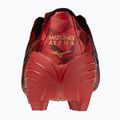 Mizuno α II Select Md morelia 40. rot/schwarz/gold Fußballschuhe 3