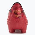 Mizuno α II Select Md morelia 40. rot/schwarz/gold Fußballschuhe 6