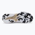 Volleyballschuhe Mizuno Wave Lightning Z8 white/black/ge gold 4