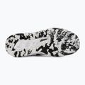 Volleyballschuhe Mizuno Wave Luminous 3 white/black/ge gold 4