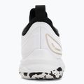 Volleyballschuhe Mizuno Wave Luminous 3 white/black/ge gold 6
