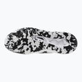 Volleyballschuhe Mizuno Wave Luminous 3 white/black/ge gold 4
