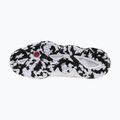 Volleyballschuhe Mizuno Wave Momentum Elite white/black/gold 11
