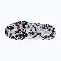 Volleyballschuhe Mizuno Wave Momentum Elite Mid white/black/gold 11