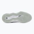 Volleyballschuhe Mizuno Wave Momentum Pro Mid white/black/frozen emerald 4