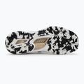 Handballschuhe Mizuno Wave Stealth 6 white/black/ge gold 4