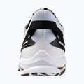Handballschuhe Mizuno Wave Mirage 5 white/black/gold 3
